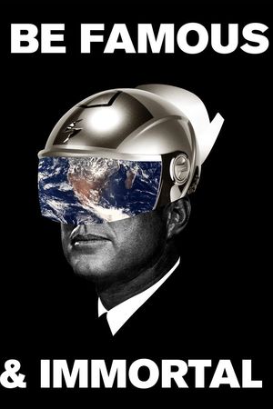 欧潮印花华亿平台图片