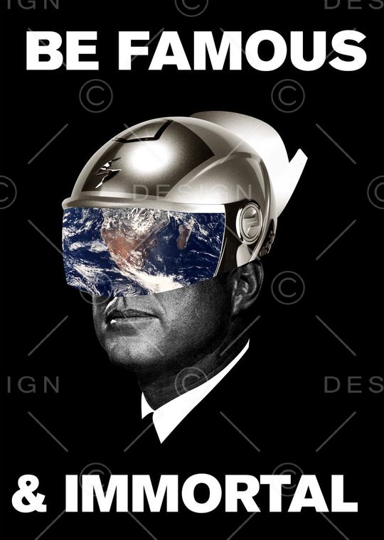 欧潮印花华亿平台图片