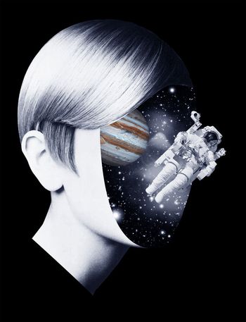 欧潮印花华亿平台图片