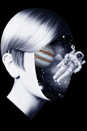 欧潮印花华亿平台图片