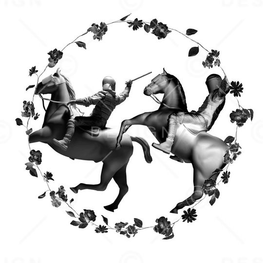 欧潮印花华亿平台图片