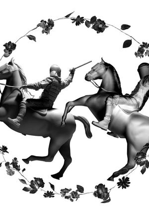 欧潮印花华亿平台图片