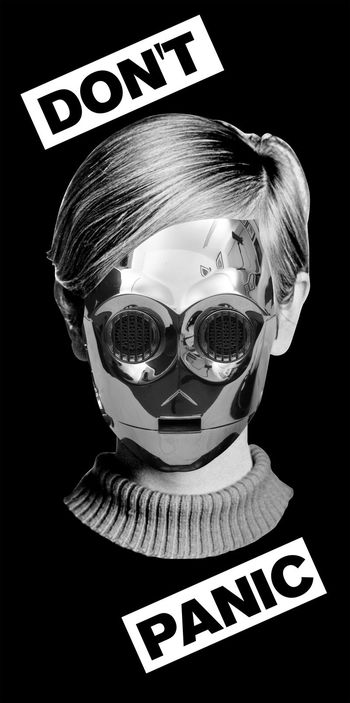 欧潮印花华亿平台图片