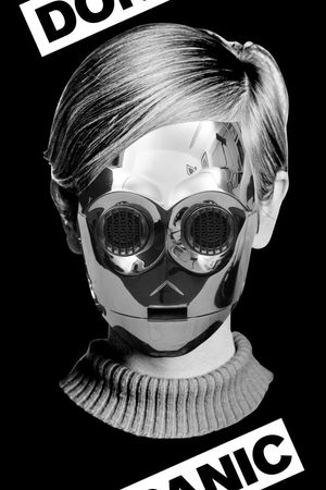 欧潮印花华亿平台图片