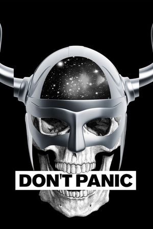 骷髅印花华亿平台图片