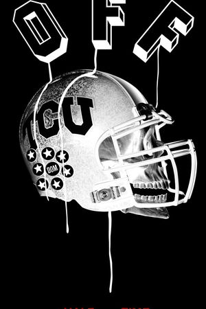 欧潮印花华亿平台图片