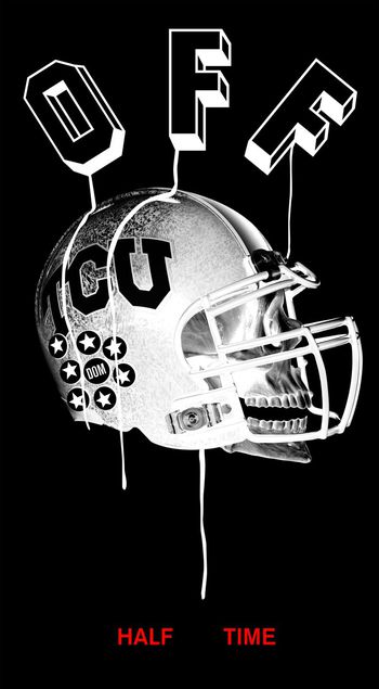 欧潮印花华亿平台图片