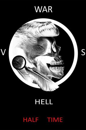 欧潮印花华亿平台图片