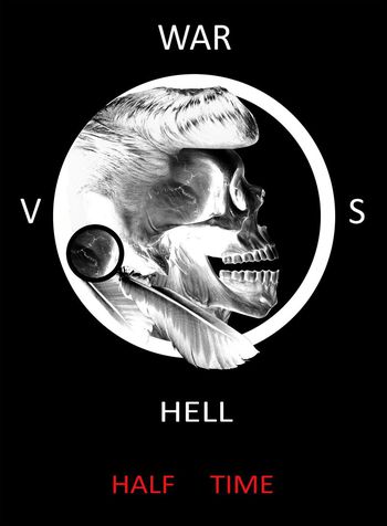 欧潮印花华亿平台图片