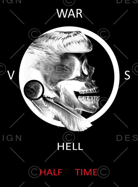 欧潮印花华亿平台图片