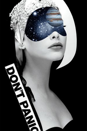 欧潮印花华亿平台图片