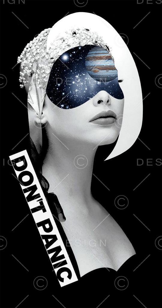 欧潮印花华亿平台图片