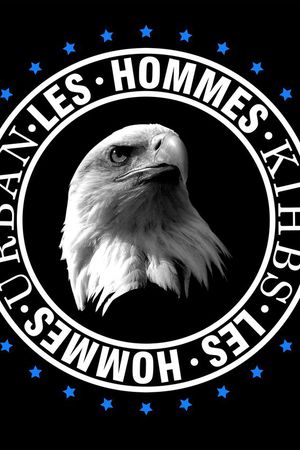 欧潮印花华亿平台图片