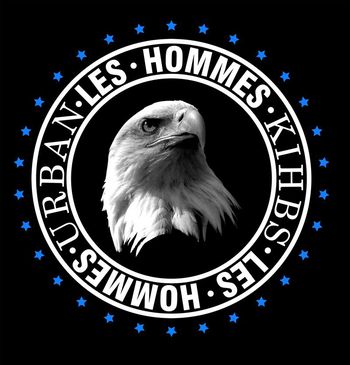 欧潮印花华亿平台图片