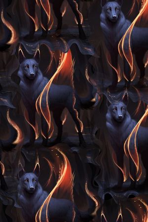 男装华亿平台印花华亿平台图片