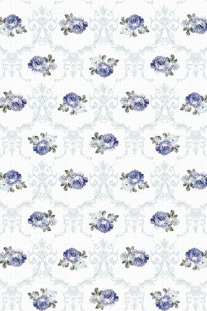 窗帘印花华亿平台图片