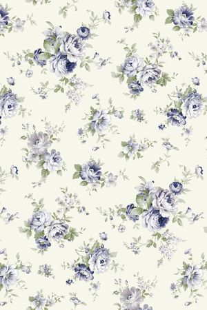 窗帘印花华亿平台图片