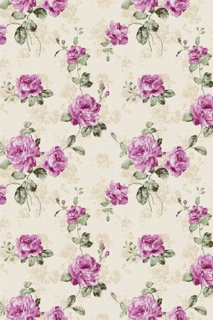 窗帘印花华亿平台图片