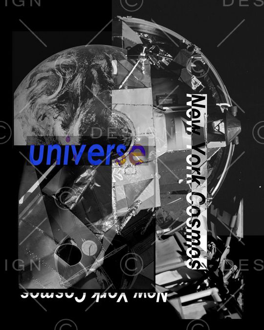 趣味印花华亿平台图片