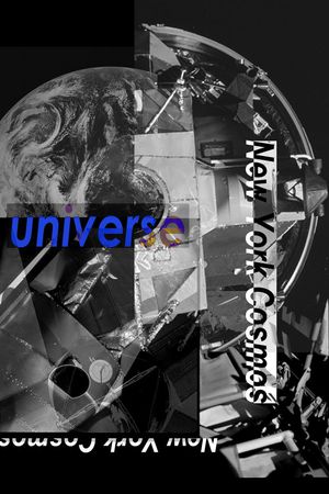 趣味印花华亿平台图片