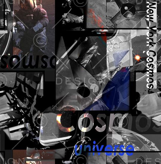 趣味印花华亿平台图片