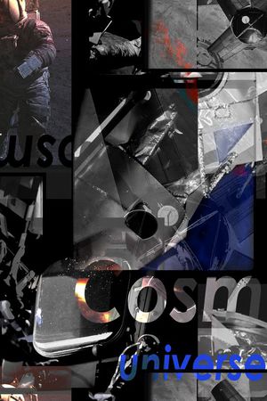 趣味印花华亿平台图片