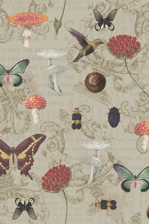 趣味印花华亿平台图片