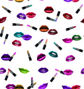 630841-性感嘴唇--b