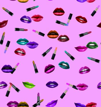 630842-性感嘴唇--f