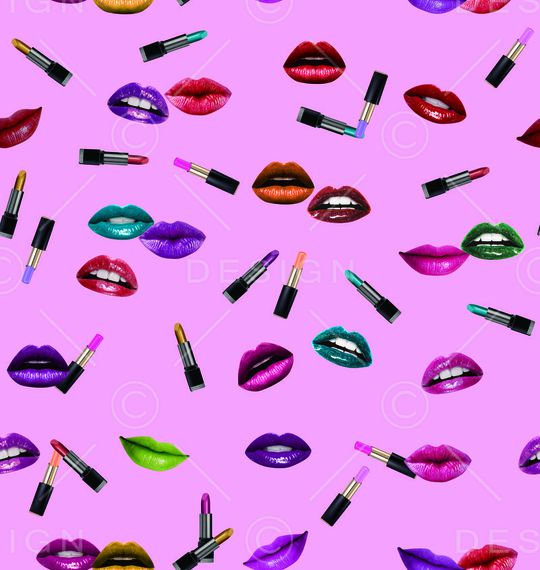 女人印花华亿平台图片