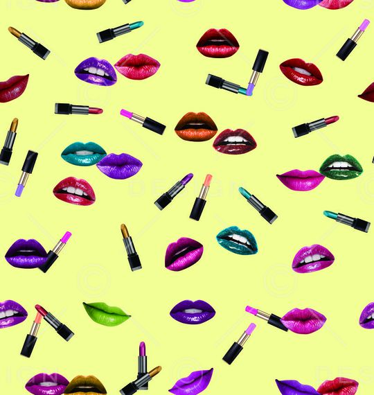 女人印花华亿平台图片