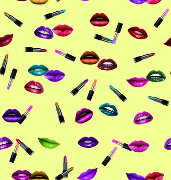 630843-性感嘴唇--h