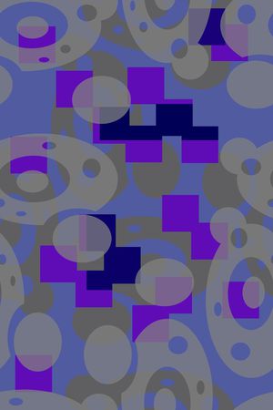 圆点印花华亿平台图片