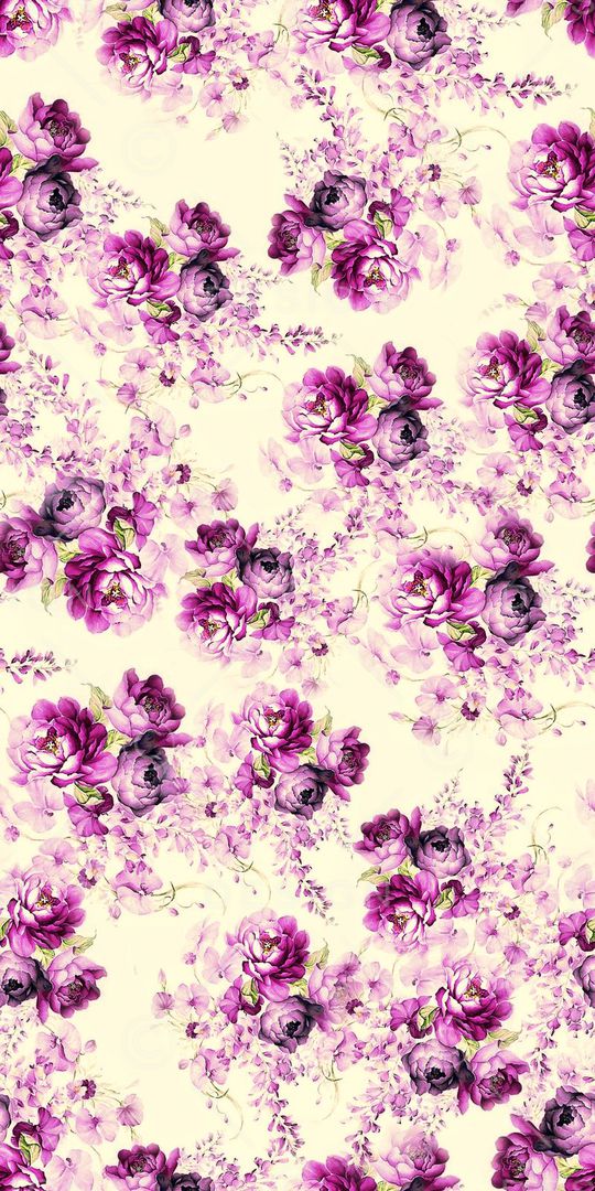 流行时尚印花华亿平台图片