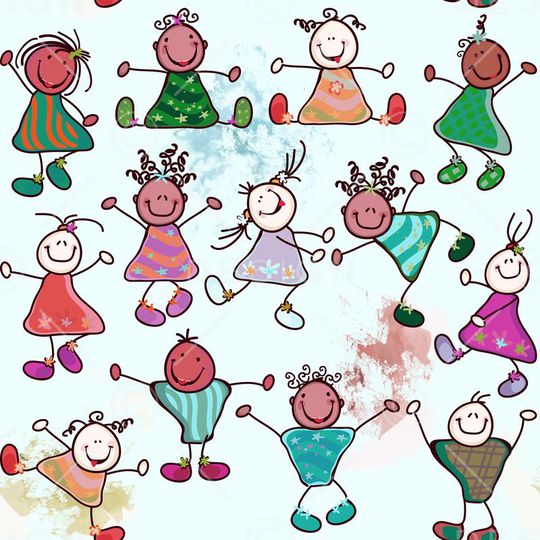 婴童印花华亿平台图片