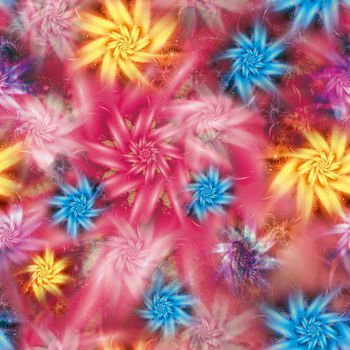 630926-XH20160512-01