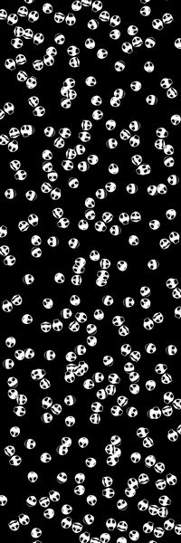 趣味性印花华亿平台图片