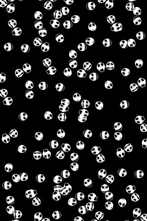 趣味性印花华亿平台图片