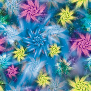 630945-XH20160512-01-b02