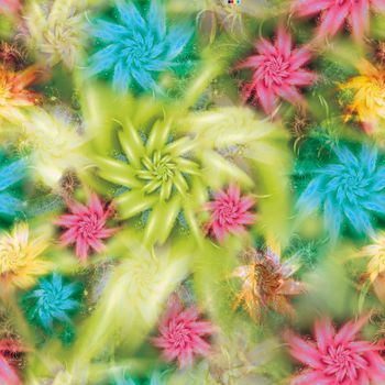 630946-XH20160512-01-b03