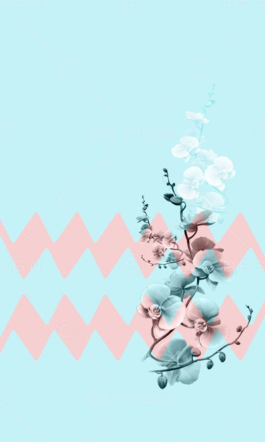 中老年女装印花华亿平台图片