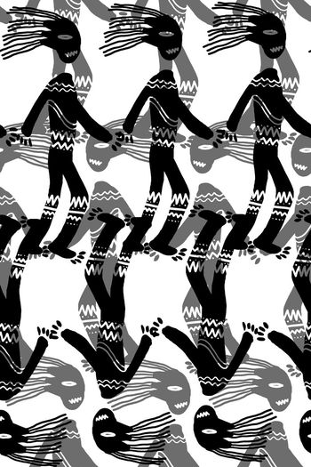 631017-未标题-23a