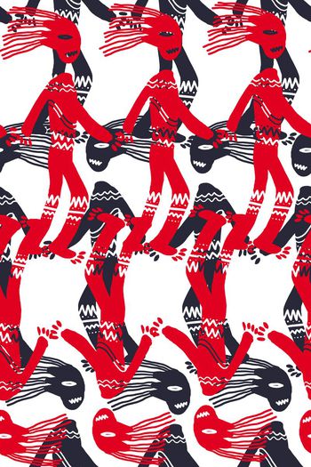 631018-未标题-23aa