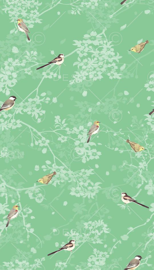 创意印花华亿平台图片