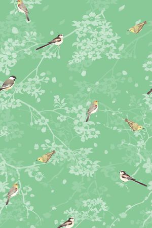 创意印花华亿平台图片