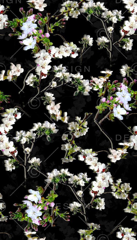 写实印花华亿平台图片