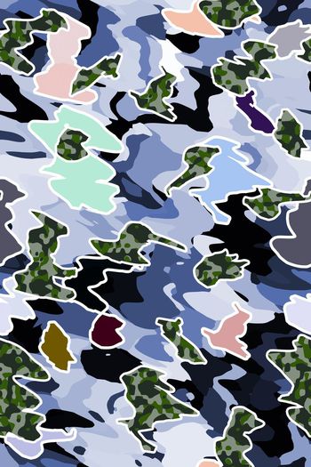 631107-迷彩几何20160510