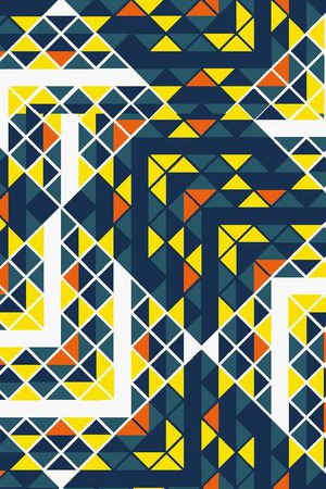 丝绸印花华亿平台图片