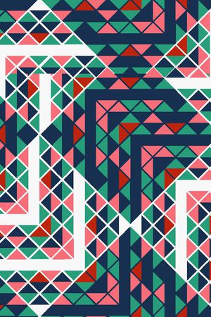 丝绸印花华亿平台图片