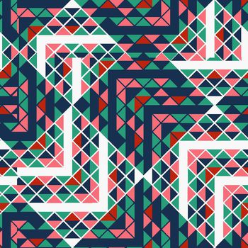 丝绸印花华亿平台图片